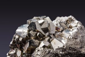 “Precious metal recycling market analysis: ruthenium’s status and prospects” Ruthenium recovery-图片4