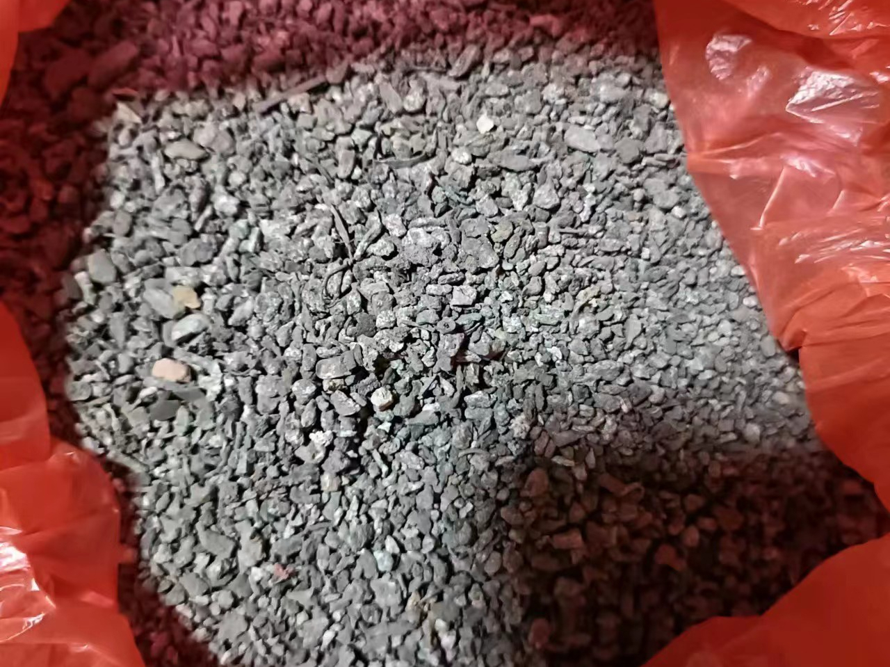 “How Do Ruthenium and Rhodium Impact Modern Technology and Recycling?”ruthenium trichloride-图片4