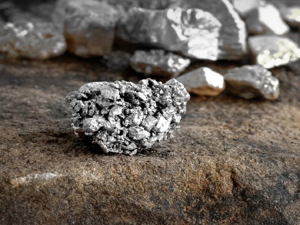 “Future Investment Trends: Long-term Value Predictions for Ruthenium” How much is ruthenium-图片4