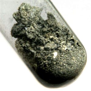 What’s the Real Worth of Recycled Palladium in Today’s Market?palladium ii oxide-图片2