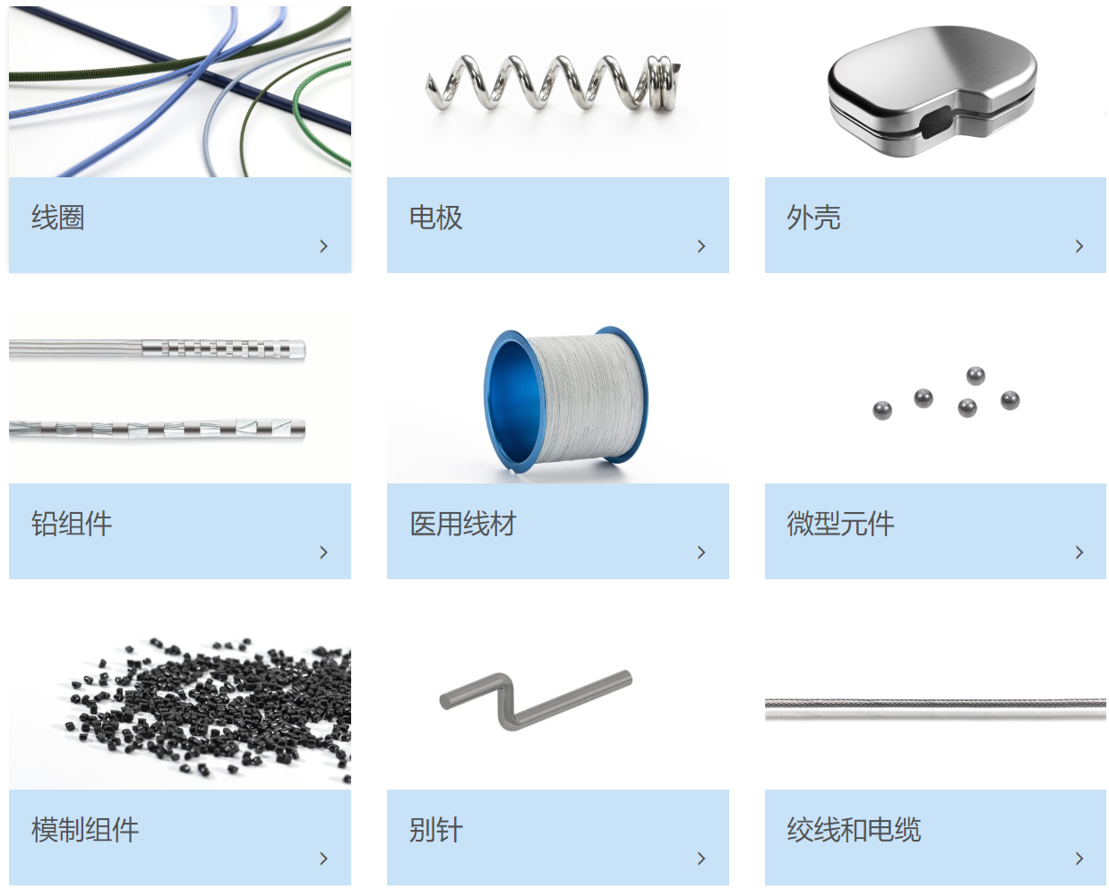 Rhodium Recycling: From Waste to Wealth – How It Works rare metals prices-图片1