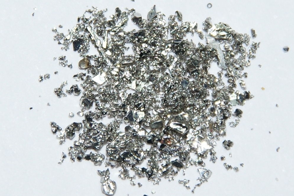 Rhodium in the Tech World: How Is It Being Recycled for Use? Bullion Recycling-图片1