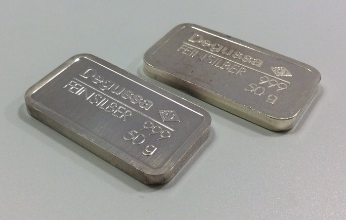 “Palladium: The Underdog of Precious Metals Outperforming Gold” live price-图片3